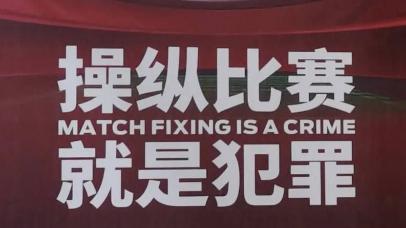 欧美做爰猛烈床戏大尺度电影视频